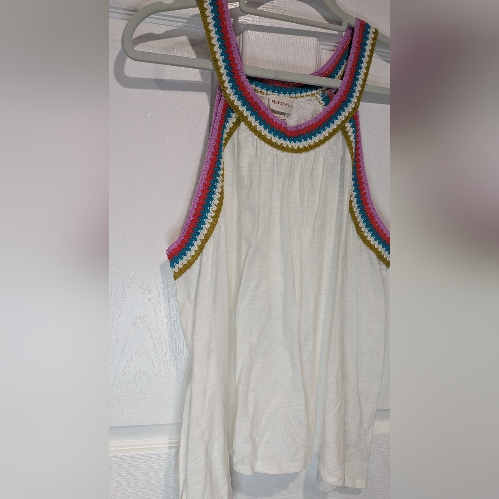 XXL Casual Tops Bundle - Picture 3 of 9